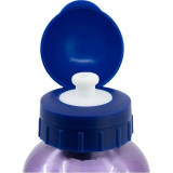 Water bottle Frozen CZ11261 530 ml Blue Aluminium