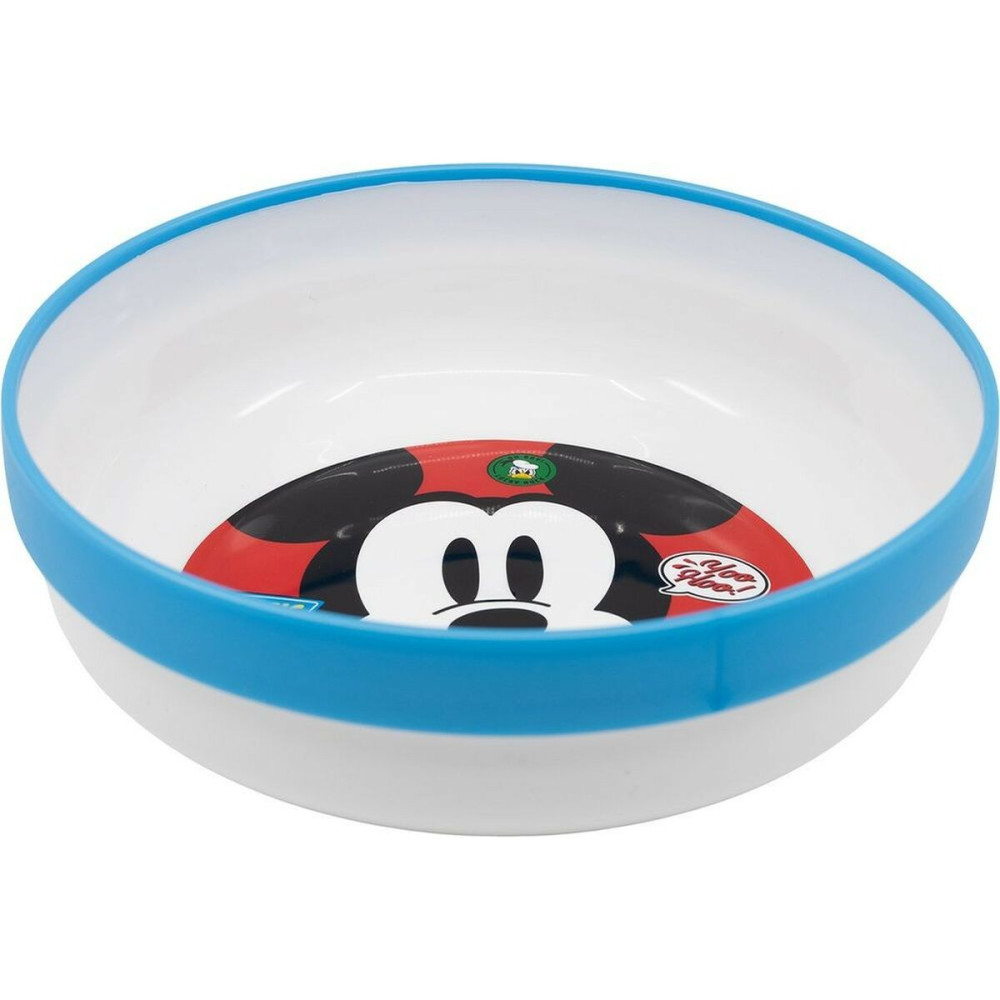 Bowl Mickey Mouse CZ11289