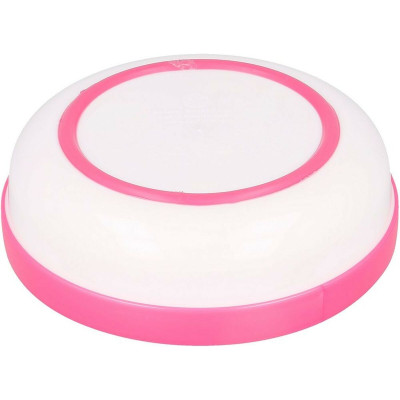 Bowl Disney Princess CZ11287