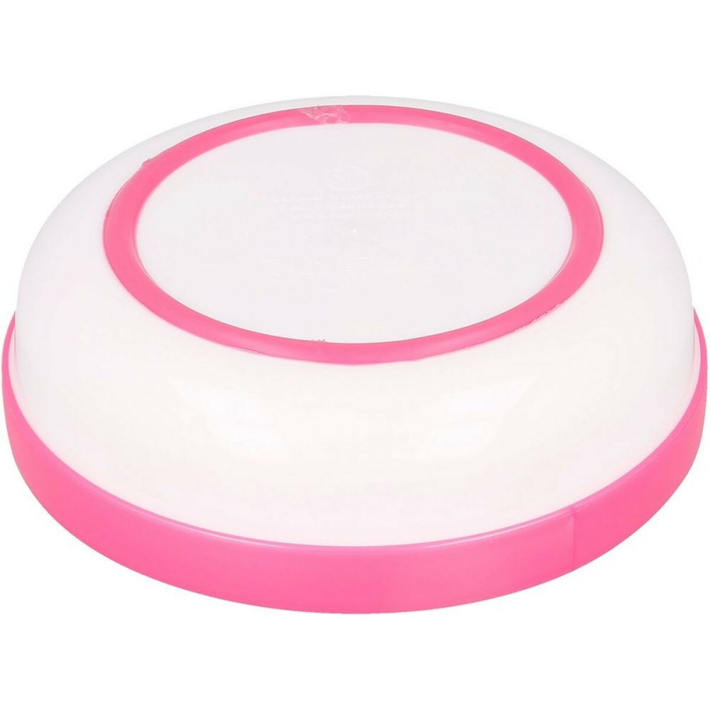 Bowl Disney Princess CZ11287