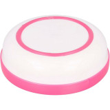 Bowl Disney Princess CZ11287