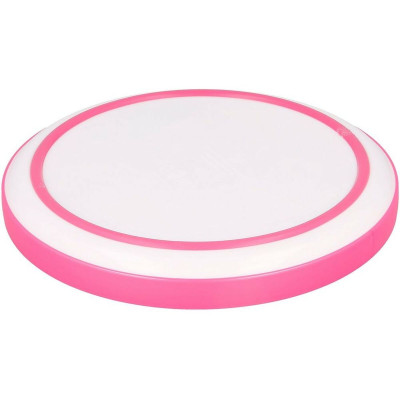 Plate Disney Princess CZ11293