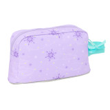 Thermal Lunchbox Frozen Spirit Lilac 21,5 x 12 x 6,5 cm