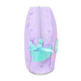Thermal Lunchbox Frozen Spirit Lilac 21,5 x 12 x 6,5 cm