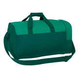 Sports bag Real Betis Balompié Green 47 x 26 x 27 cm