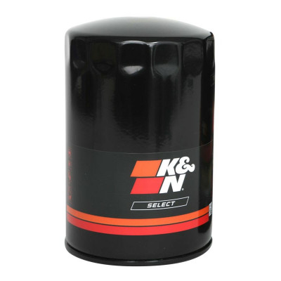Oil Filter K&N KNSO-2011