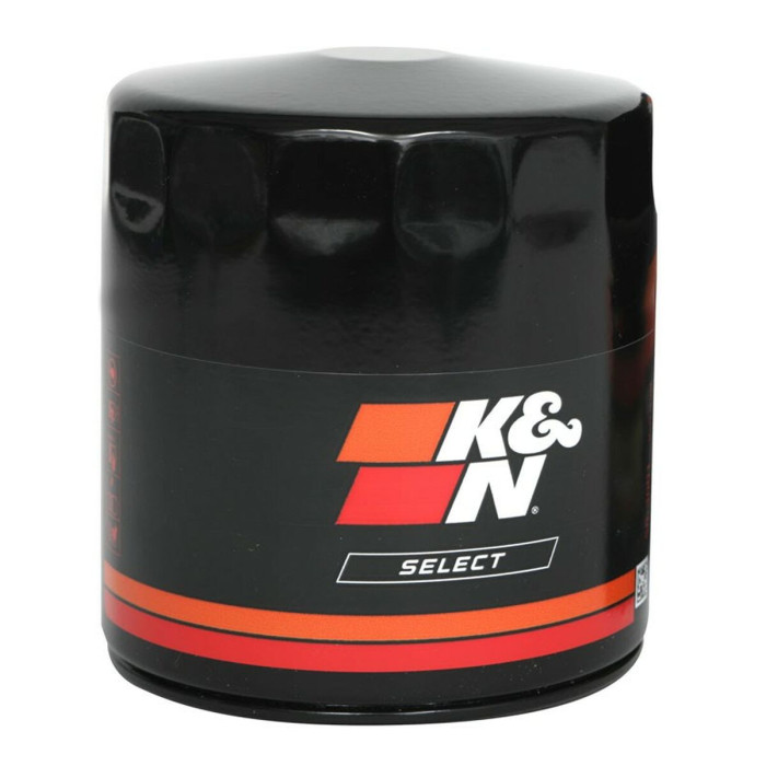 Oil Filter K&N KNSO-1010