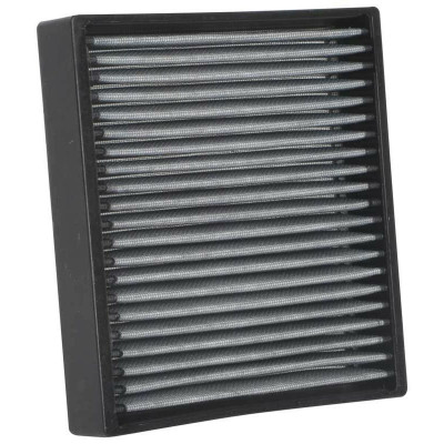 Cabin Air Filter K&N KNVF2076