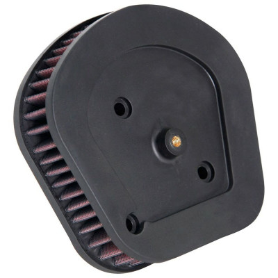 Air filter K&N KNHD-1718
