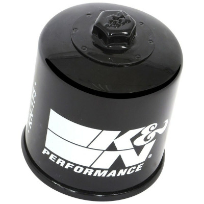 Oil Filter K&N KNKN-175