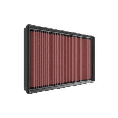 Air filter K&N KN33-3173