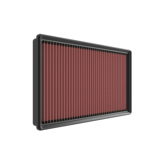 Air filter K&N KN33-3173