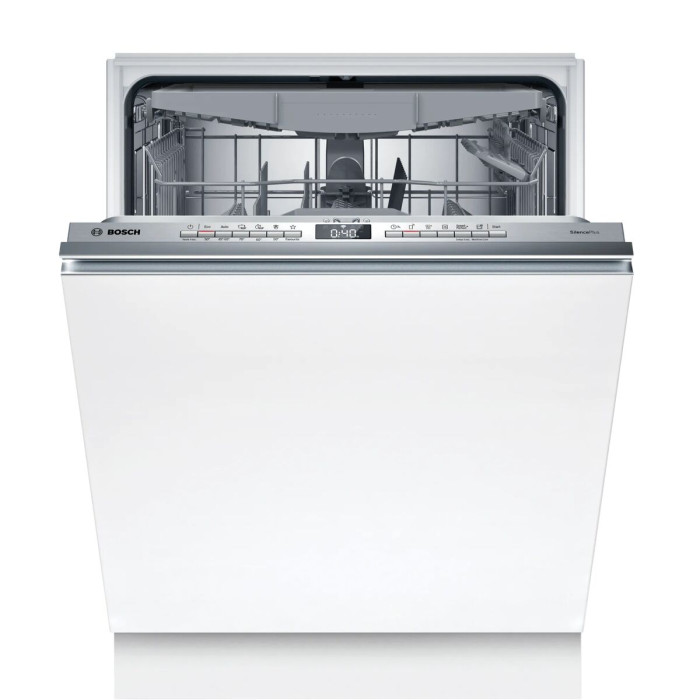 Dishwasher BOSCH SMH4ECX28E 60 cm