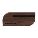 Car Air Freshener Dr Marcus Legend Crystal Glow Wood Fragrance