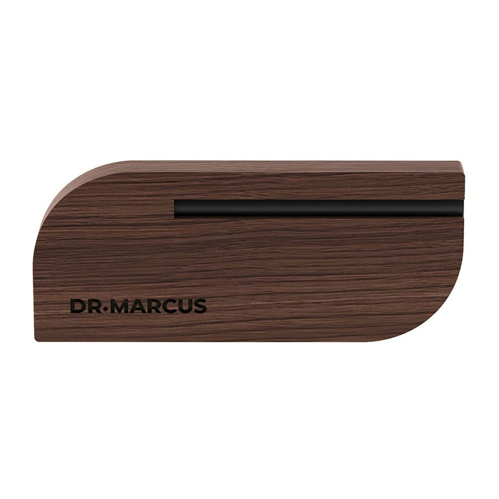Car Air Freshener Dr Marcus Legend Ocean Wood Fragrance