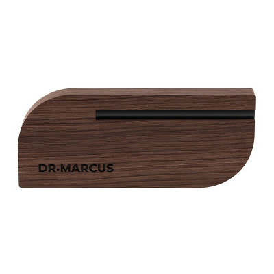 Car Air Freshener Dr Marcus Legend Midnight Mist Wood Fragrance