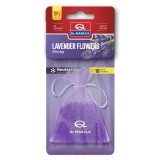 Car Air Freshener Dr Marcus Fresh Bag Lavendar Fragrance Small bag