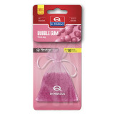 Car Air Freshener Dr Marcus Fresh Bag Chewing gum Fragrance Small bag