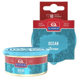 Car Air Freshener Dr Marcus Aircan Ocean 40 g Fragrance Can