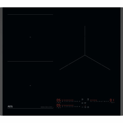 Induction Hot Plate AEG