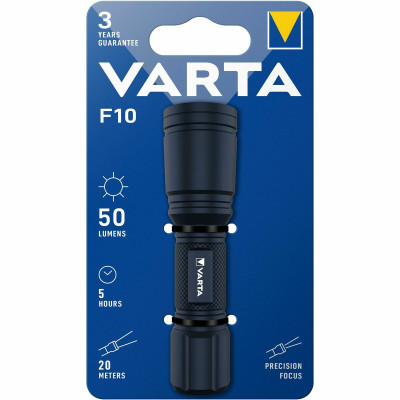 Torch Varta 15670101111
