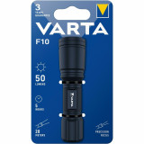 Torch Varta 15670101111