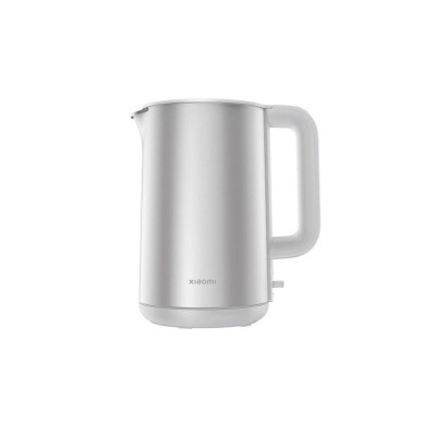 Kettle Xiaomi S1 EU BHR9539EU