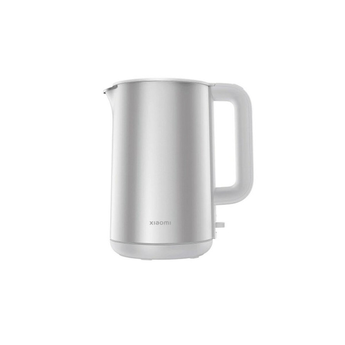 Kettle Xiaomi S1 EU BHR9539EU