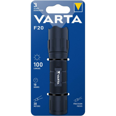 Torch Varta 15671101111
