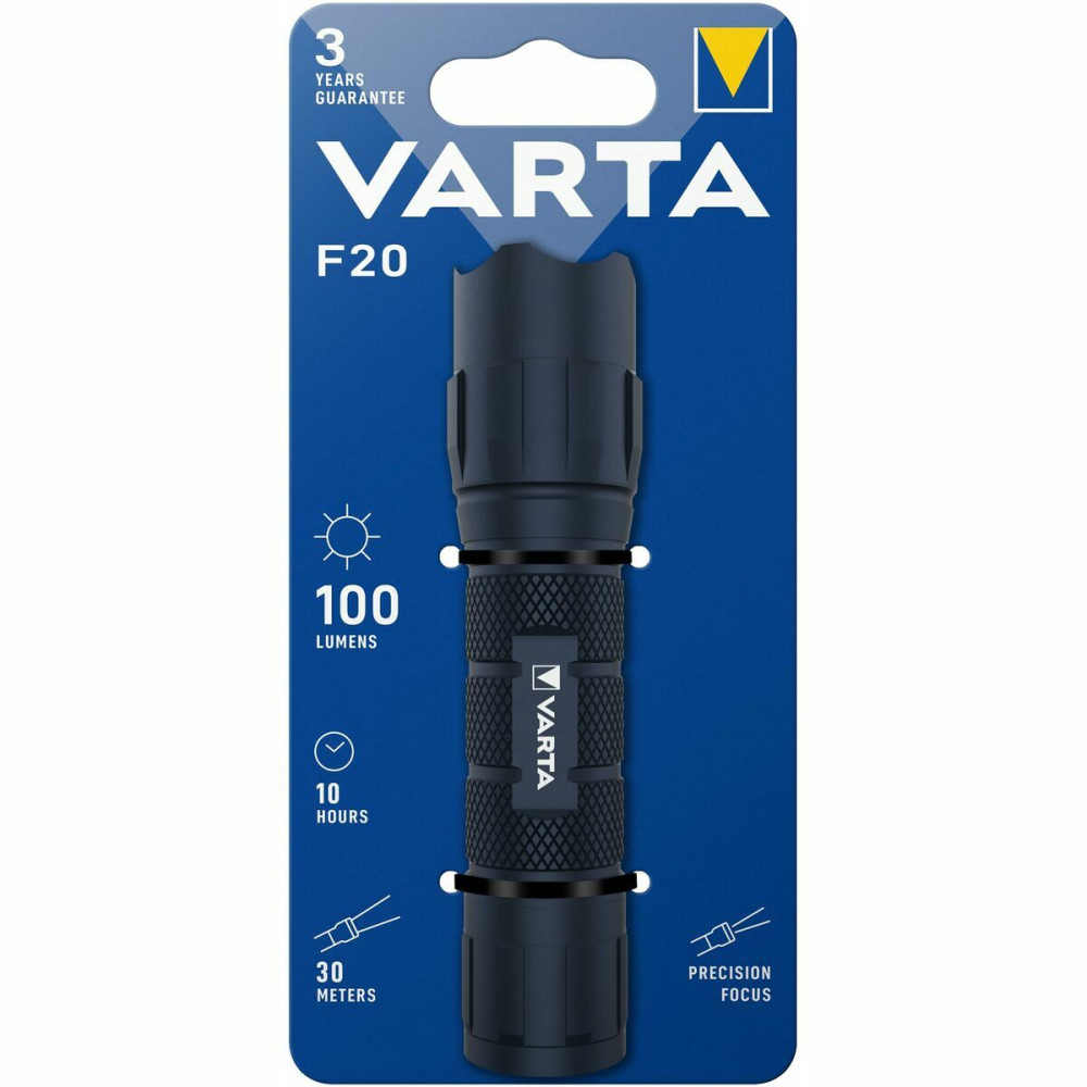 Torch Varta 15671101111