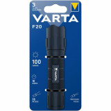 Torch Varta 15671101111