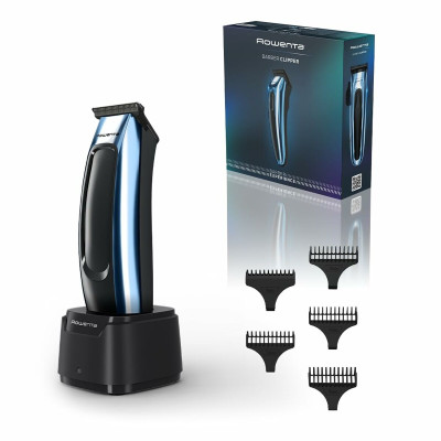 Hair Clippers Rowenta TN1851