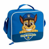 Cool Bag The Paw Patrol Blue