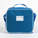 Cool Bag The Paw Patrol Blue