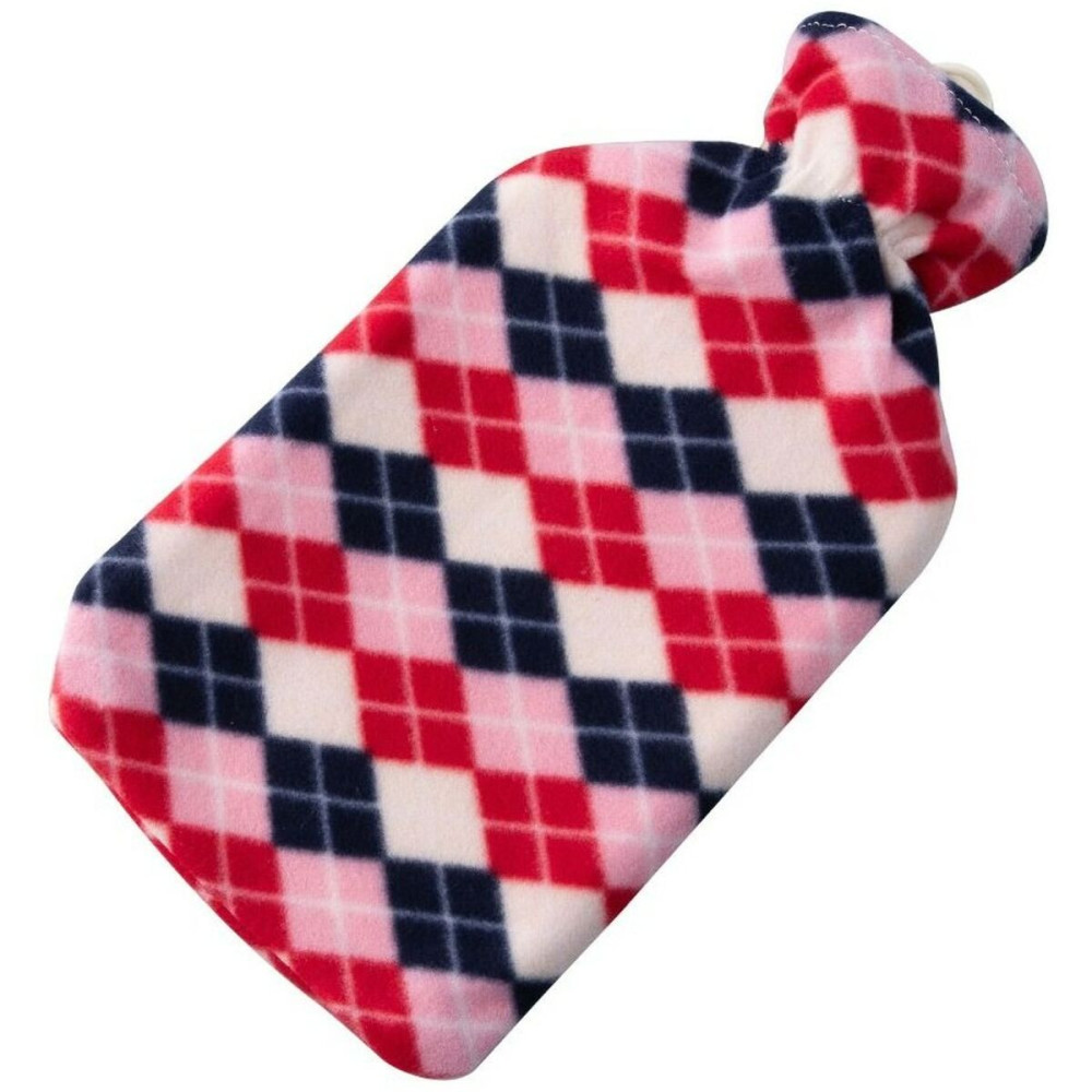 Hot Water Bottle Supreme 49751 2 L