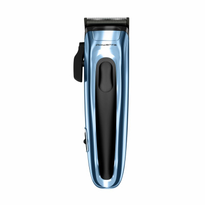 Hair Clippers Rowenta TN1551