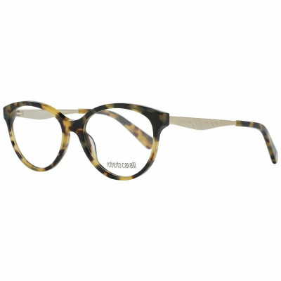 Ladies' Spectacle frame Roberto Cavalli RC5094-51055 Ø 51 mm
