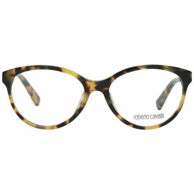 Ladies' Spectacle frame Roberto Cavalli RC5094-51055 Ø 51 mm