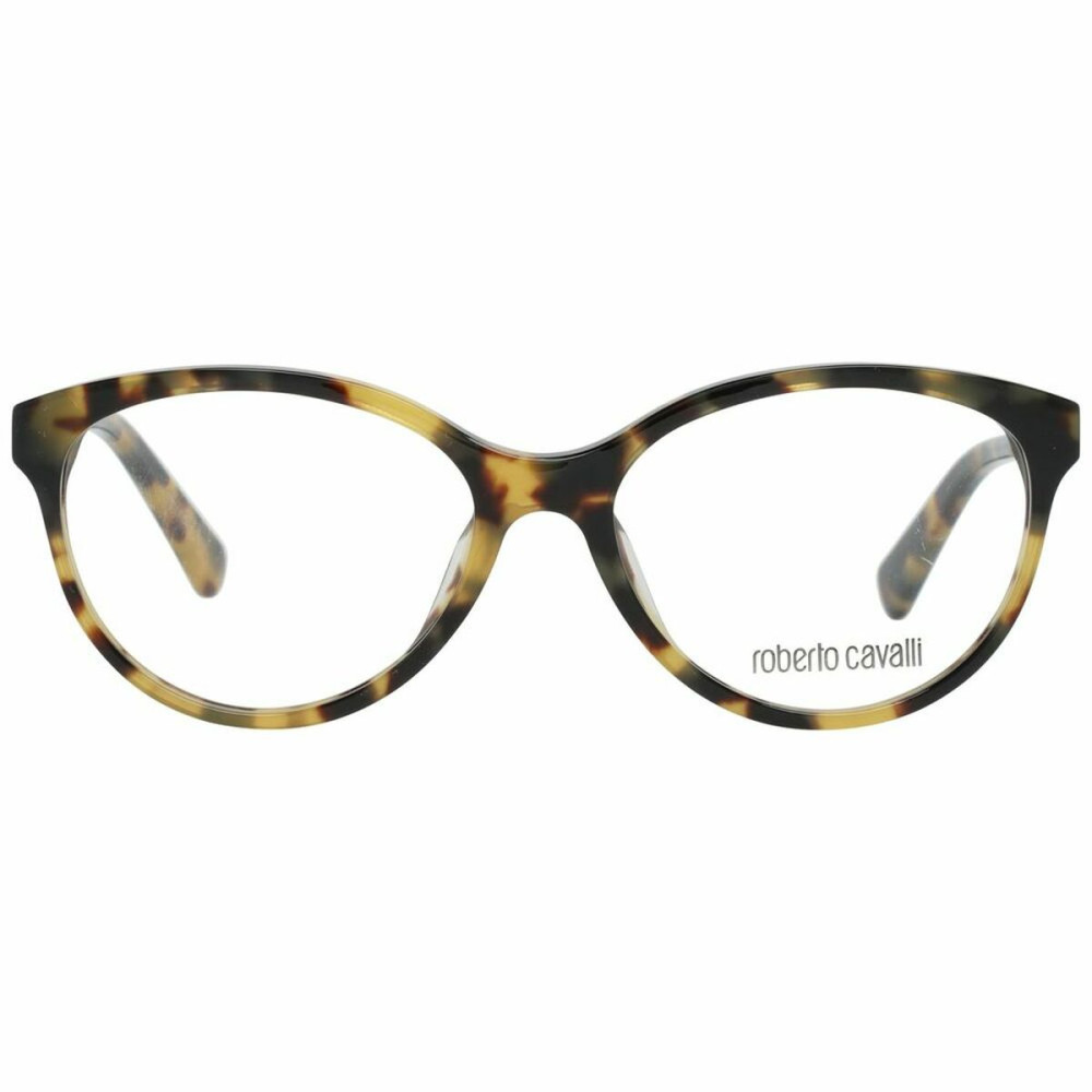 Ladies' Spectacle frame Roberto Cavalli RC5094-51055 Ø 51 mm