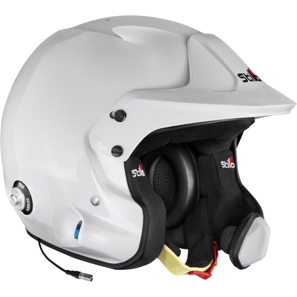 Helmet Stilo STIAA0224BG2V610101 61