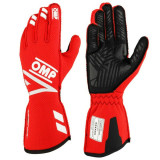 Gloves OMP OMPIB0-0773-A01-061-S S