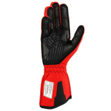 Gloves OMP OMPIB0-0773-A01-061-S S