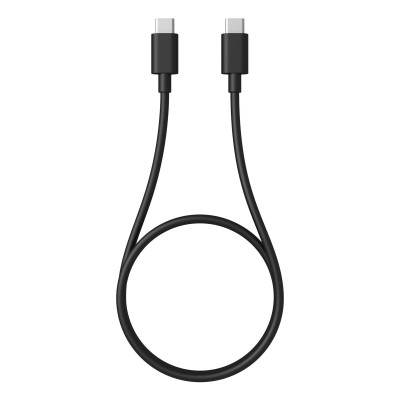 USB Cable Microsoft EP2-29825
