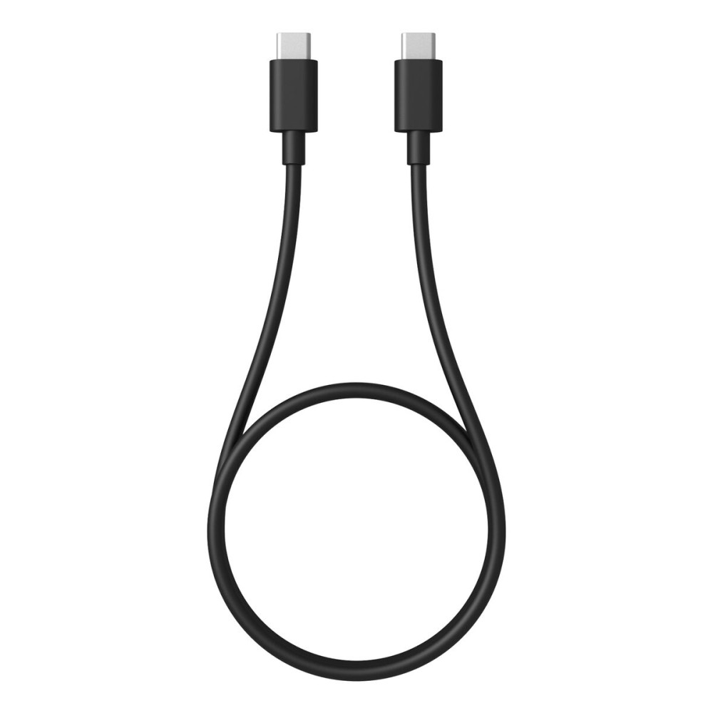 USB Cable Microsoft EP2-29825