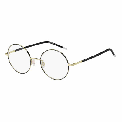 Ladies' Spectacle frame Hugo Boss HG-1240-2M2F119