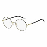 Ladies' Spectacle frame Hugo Boss HG-1240-2M2F119