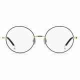 Ladies' Spectacle frame Hugo Boss HG-1240-2M2F119