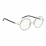 Ladies' Spectacle frame Hugo Boss HG-1240-2M2F119
