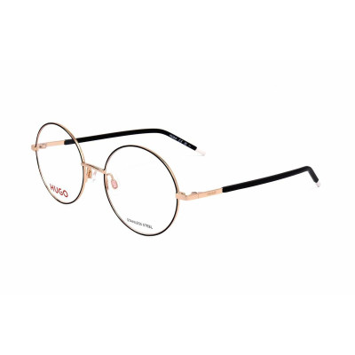 Ladies' Spectacle frame Hugo Boss HG-1240-2M2F119