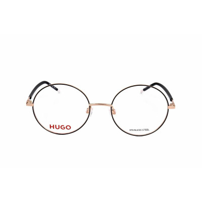 Ladies' Spectacle frame Hugo Boss HG-1240-2M2F119